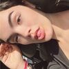 adyy_dawn9